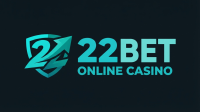 22Bet